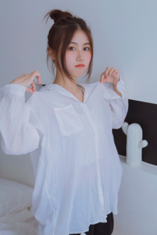最强大脑在线观看